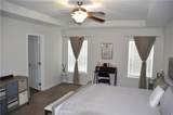 4768 Ridge Valley Drive - Photo 14