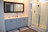4768 Ridge Valley Drive - Photo 15