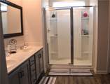 4768 Ridge Valley Drive - Photo 16