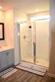 4768 Ridge Valley Drive - Photo 17