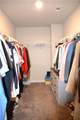 4768 Ridge Valley Drive - Photo 19