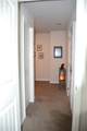 4768 Ridge Valley Drive - Photo 20