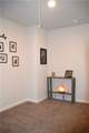 4768 Ridge Valley Drive - Photo 21