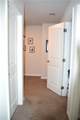 4768 Ridge Valley Drive - Photo 22