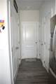4768 Ridge Valley Drive - Photo 23