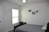 4768 Ridge Valley Drive - Photo 24