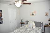 4768 Ridge Valley Drive - Photo 25