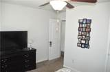 4768 Ridge Valley Drive - Photo 26