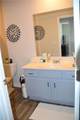 4768 Ridge Valley Drive - Photo 27
