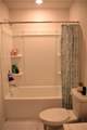 4768 Ridge Valley Drive - Photo 28