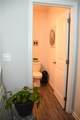 4768 Ridge Valley Drive - Photo 29
