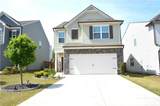 4768 Ridge Valley Drive - Photo 3