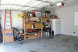 4768 Ridge Valley Drive - Photo 30