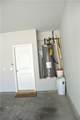 4768 Ridge Valley Drive - Photo 32
