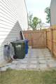 4768 Ridge Valley Drive - Photo 33