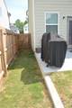 4768 Ridge Valley Drive - Photo 34