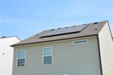 4768 Ridge Valley Drive - Photo 35