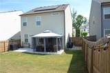 4768 Ridge Valley Drive - Photo 36