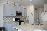 4768 Ridge Valley Drive - Photo 4