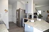 4768 Ridge Valley Drive - Photo 5