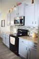 4768 Ridge Valley Drive - Photo 6