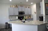 4768 Ridge Valley Drive - Photo 7