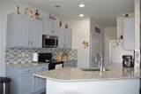 4768 Ridge Valley Drive - Photo 8