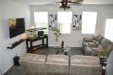 4768 Ridge Valley Drive - Photo 9