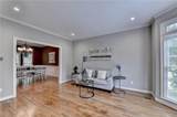 4330 May Apple Drive - Photo 10