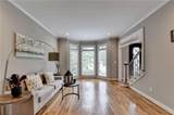 4330 May Apple Drive - Photo 11
