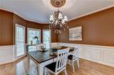 4330 May Apple Drive - Photo 12