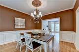 4330 May Apple Drive - Photo 13