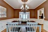 4330 May Apple Drive - Photo 14