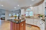 4330 May Apple Drive - Photo 15