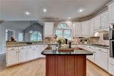 4330 May Apple Drive - Photo 16