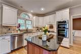 4330 May Apple Drive - Photo 17