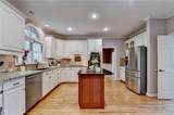 4330 May Apple Drive - Photo 18