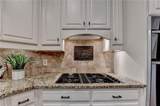 4330 May Apple Drive - Photo 19