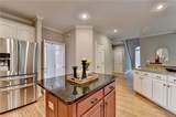 4330 May Apple Drive - Photo 20