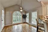 4330 May Apple Drive - Photo 22