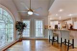 4330 May Apple Drive - Photo 23