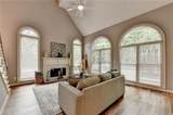 4330 May Apple Drive - Photo 24