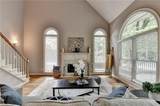 4330 May Apple Drive - Photo 25