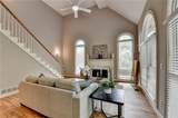 4330 May Apple Drive - Photo 26