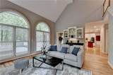 4330 May Apple Drive - Photo 27