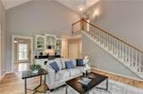 4330 May Apple Drive - Photo 28