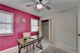 4330 May Apple Drive - Photo 39