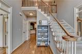 4330 May Apple Drive - Photo 4