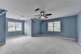 4330 May Apple Drive - Photo 41