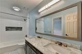 4330 May Apple Drive - Photo 42